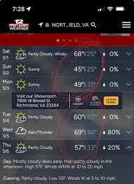 richmond-weather-131.jpeg