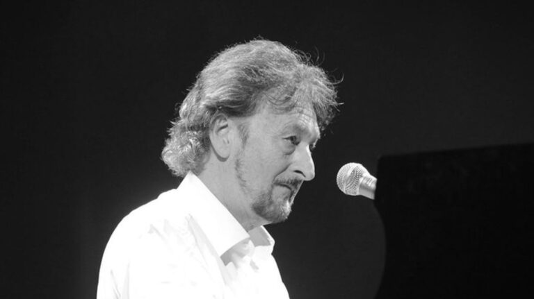 rick-davies-2.jpg