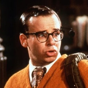 rick-moranis-98.jpeg