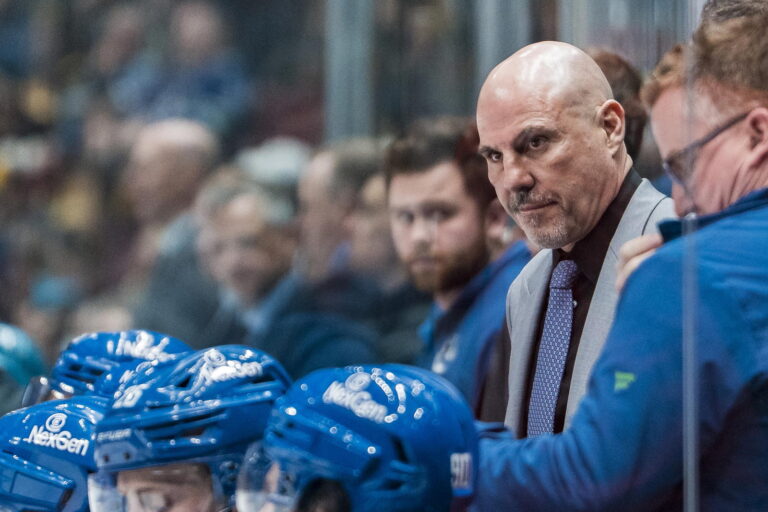 rick-tocchet-165.jpeg