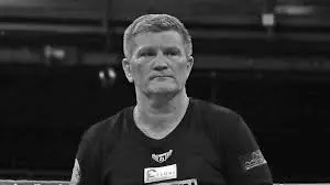 ricky-hatton-2.jpeg