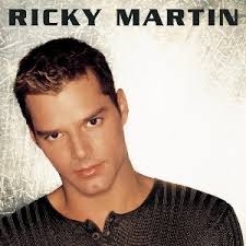 ricky-martin-1.jpeg