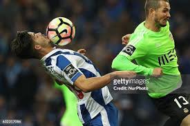 rio-ave-vs-porto-91.jpeg