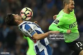rio-ave-vs-porto-91.jpeg