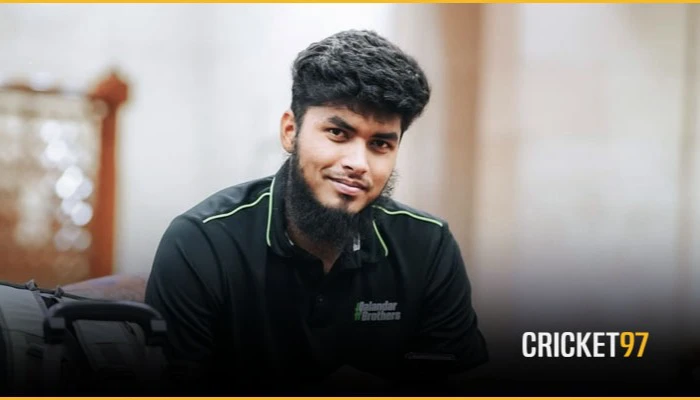 rishad-hossain-123.webp