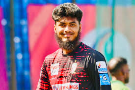 rishad-hossain-147.jpeg