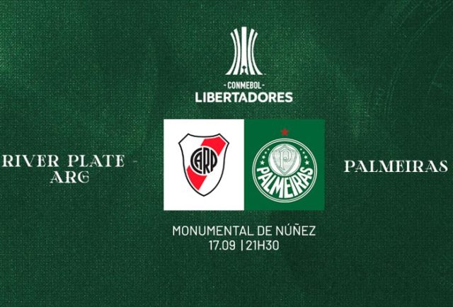 river-plate-vs-palmeiras-80.jpeg