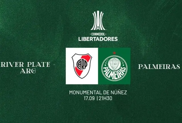 river-plate-vs-palmeiras-80.jpeg