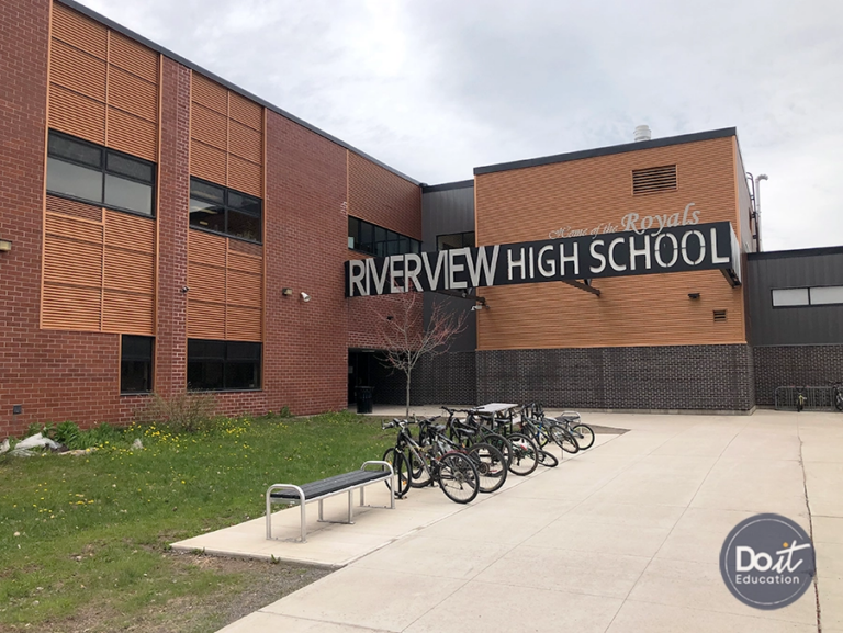 riverview-high-school-167.png