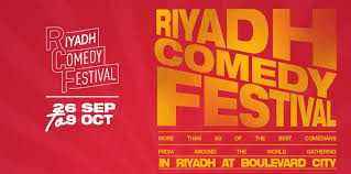riyadh-comedy-festival-59.jpeg