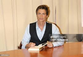 rob-lowe-122.jpeg
