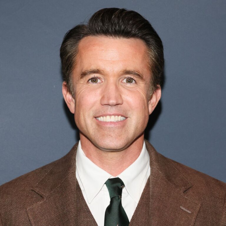 rob-mac-226.jpeg