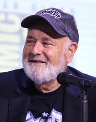 rob-reiner-95.jpeg
