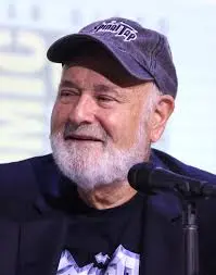 rob-reiner-95.jpeg