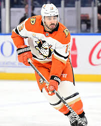 robby-fabbri-143.jpeg