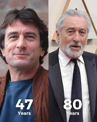 robert-de-niro-47.jpeg