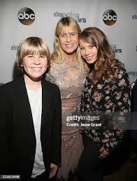 robert-irwin-220.jpeg