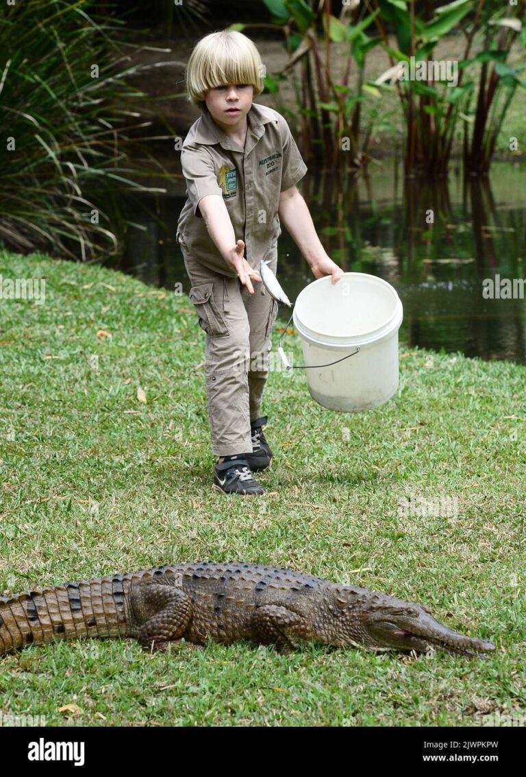 robert-irwin-8.jpeg