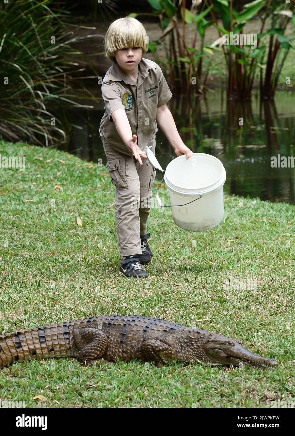 robert-irwin-8.jpeg