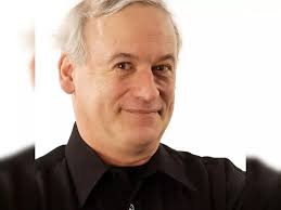 robert-munsch-maid-1.jpeg
