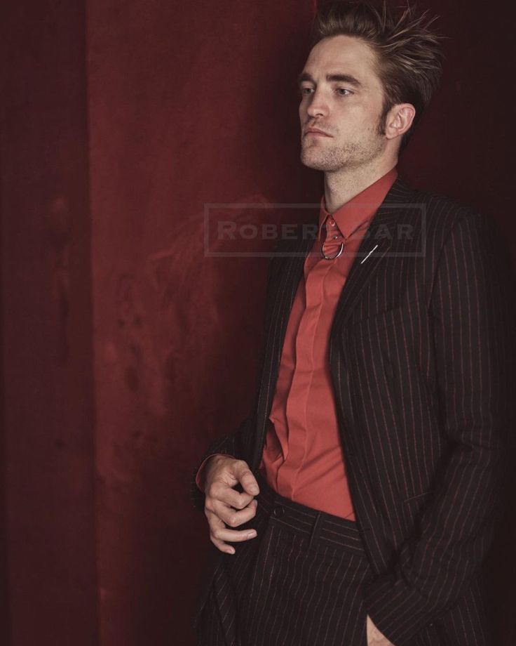 robert-pattinson-178.jpeg