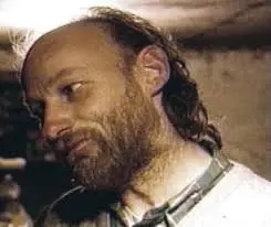 robert-pickton-44.jpeg