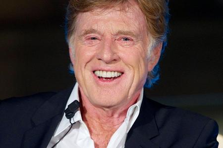 robert-redford-0.jpg