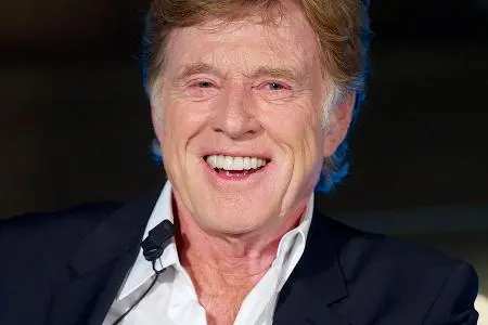 robert-redford-0.jpg