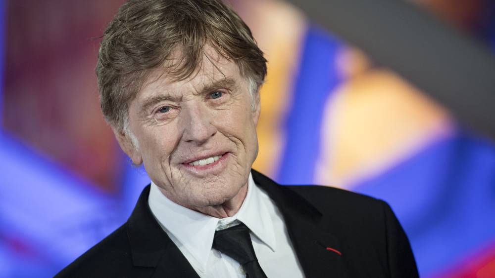 robert-redford-d-c-s-60.jpeg