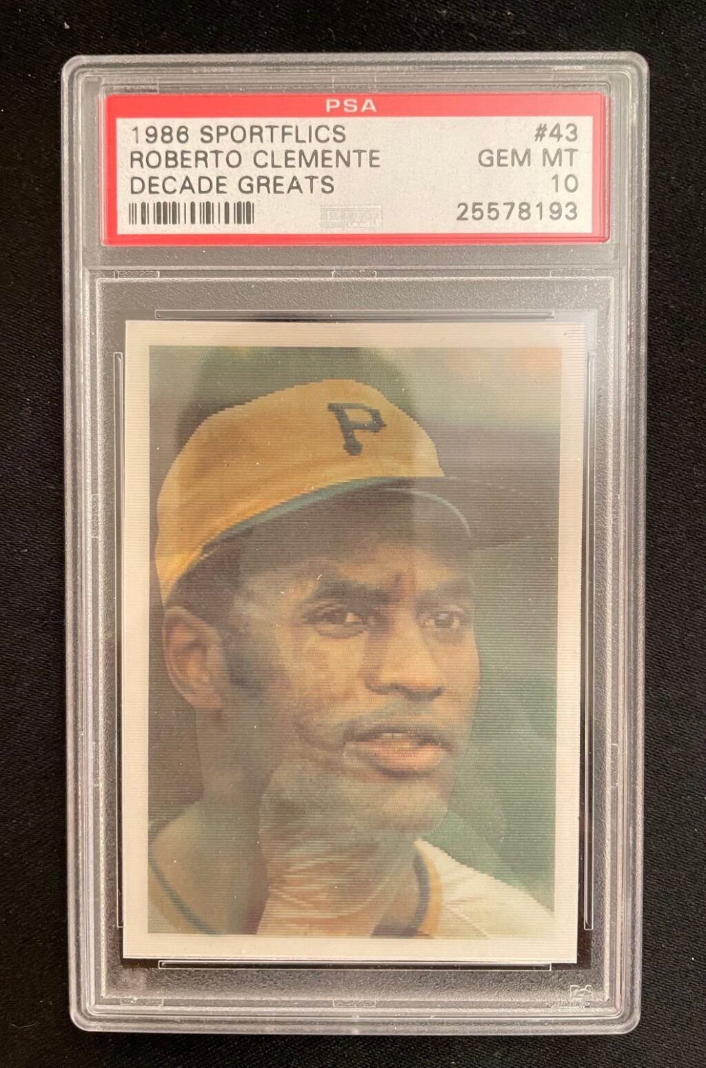 roberto-clemente-43.jpeg