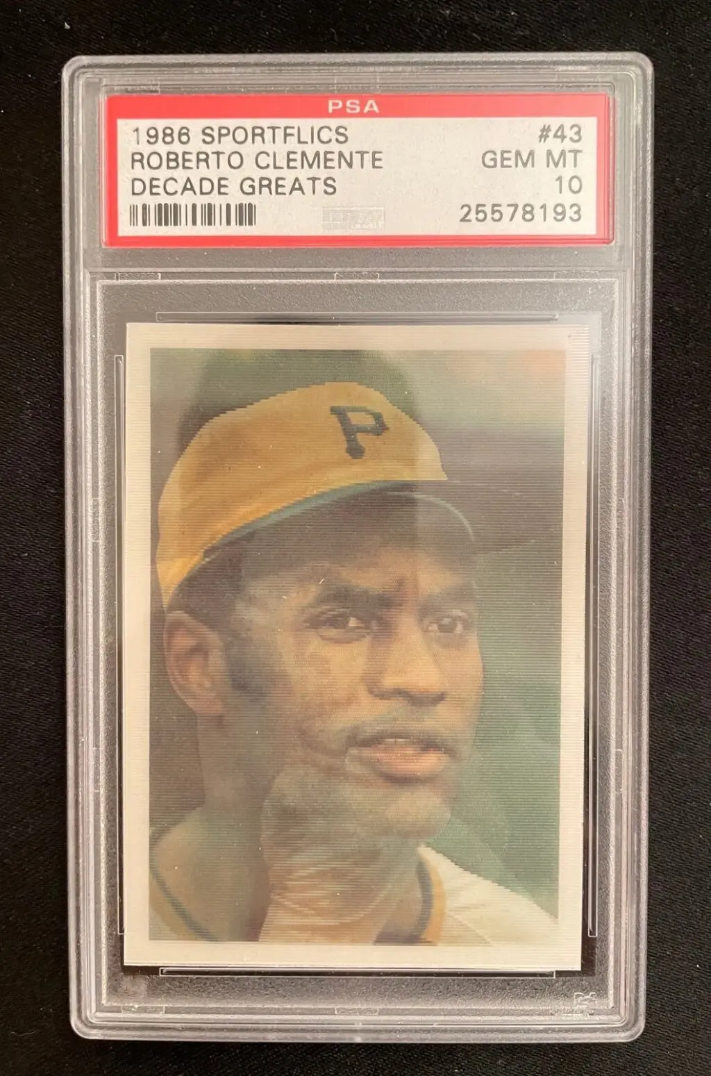 roberto-clemente-43.jpeg