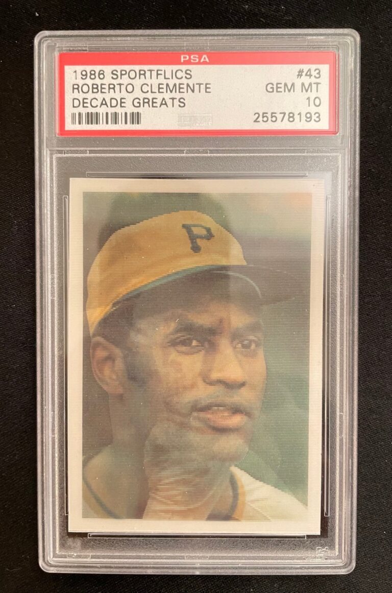roberto-clemente-43.jpeg