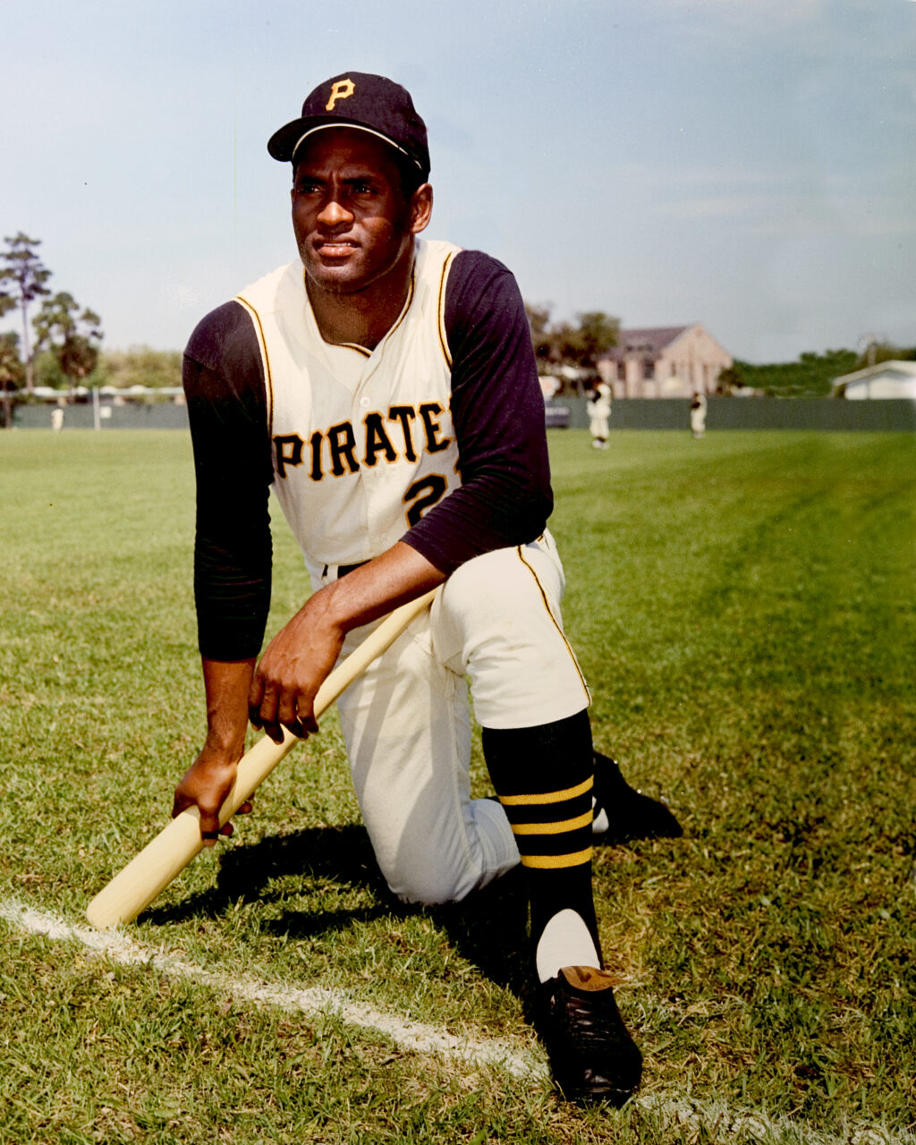 roberto-clemente-day-56.jpeg