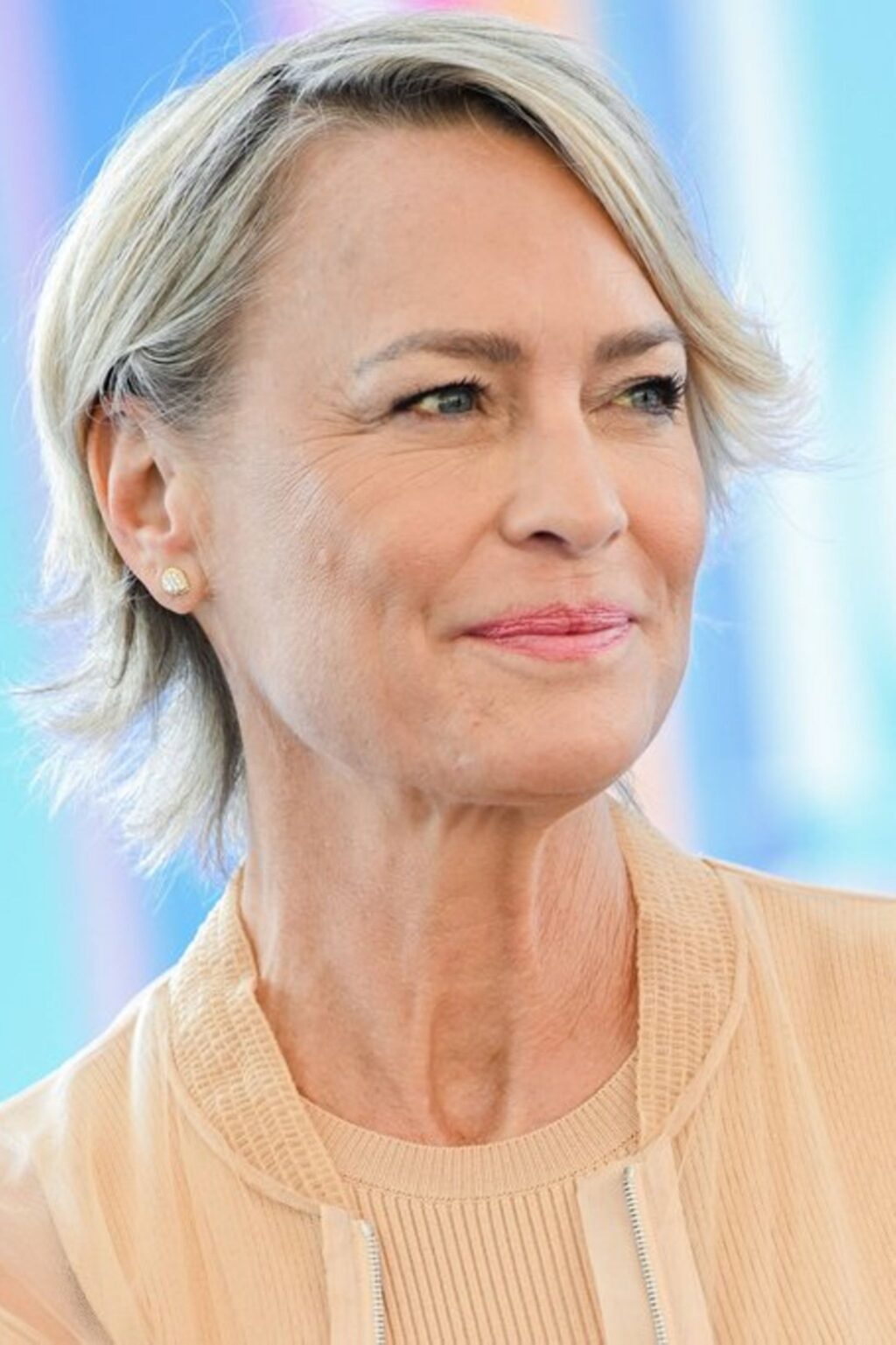 robin-wright-110.jpeg