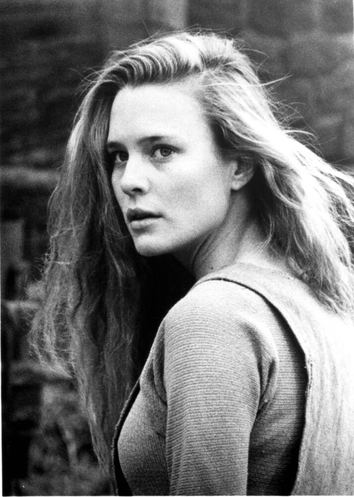 robin-wright-185.jpeg