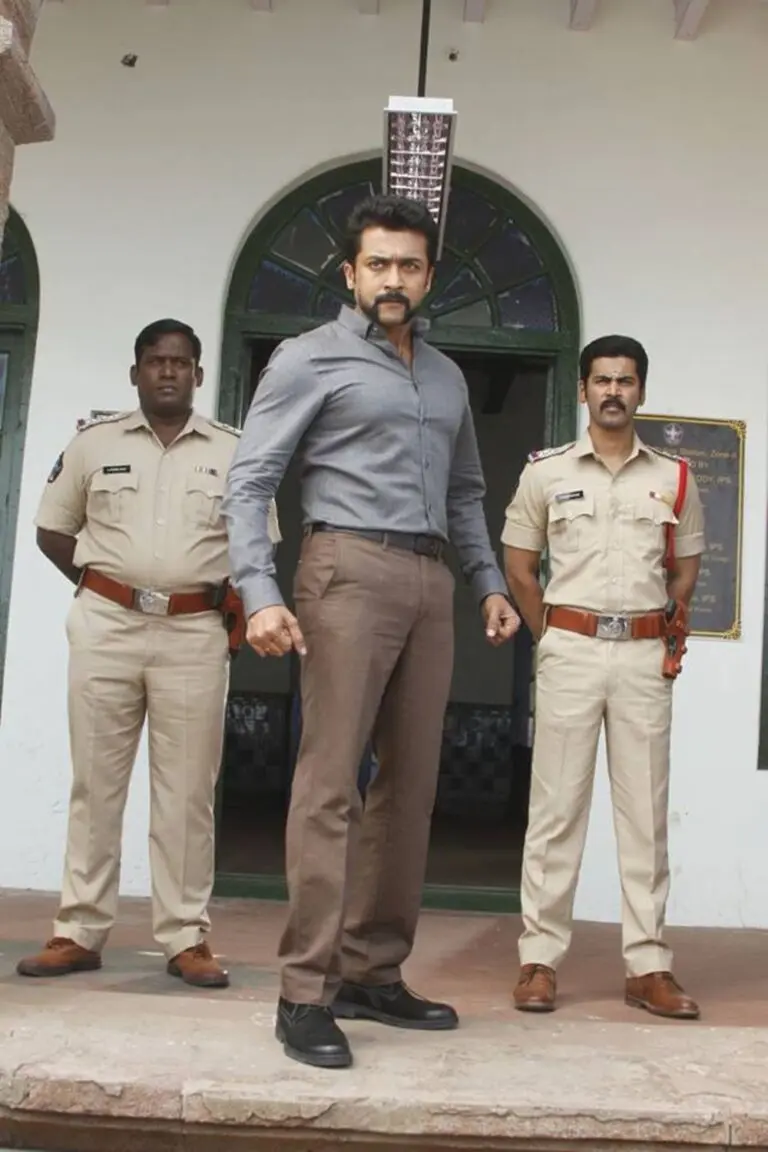 robo-shankar-3.jpeg