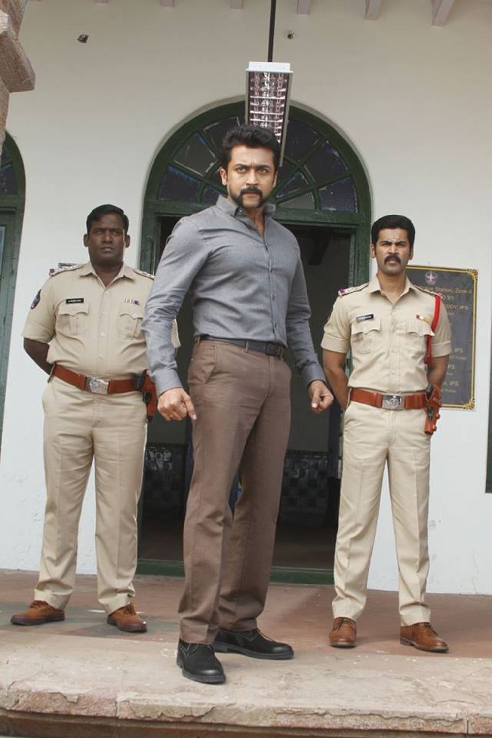 robo-shankar-3.jpeg