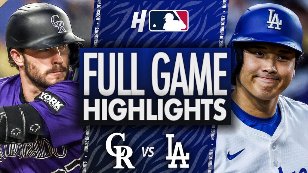 rockies-vs-dodgers-139.jpeg