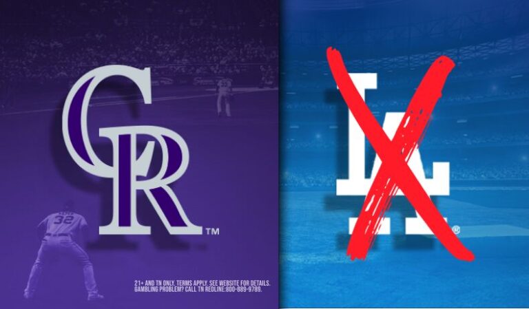 rockies-vs-dodgers-247.jpeg