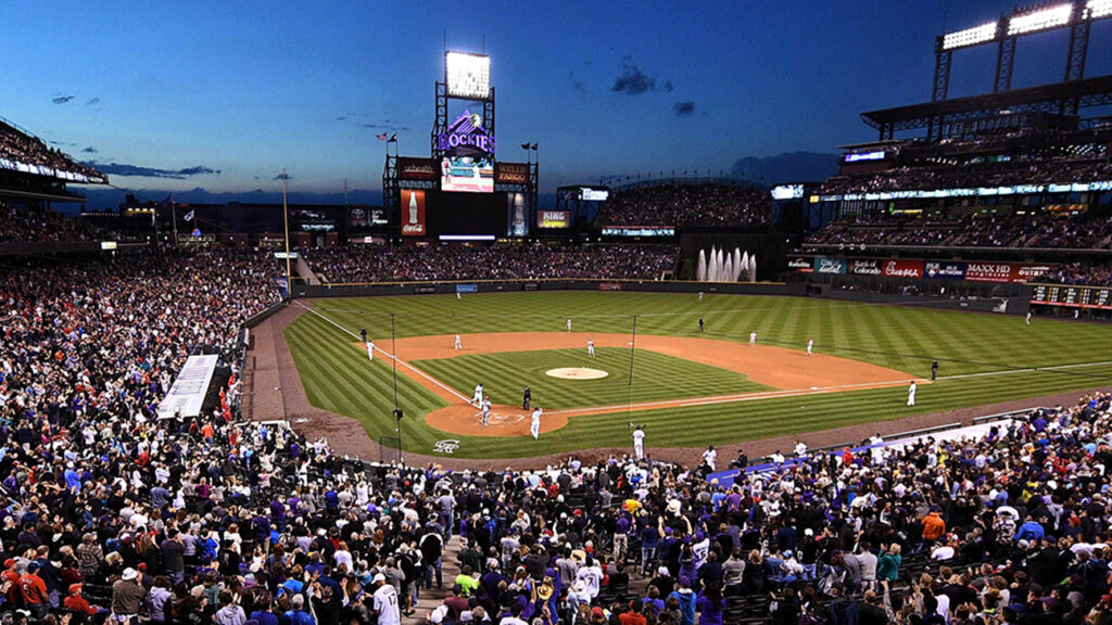 rockies-vs-dodgers-96.jpeg