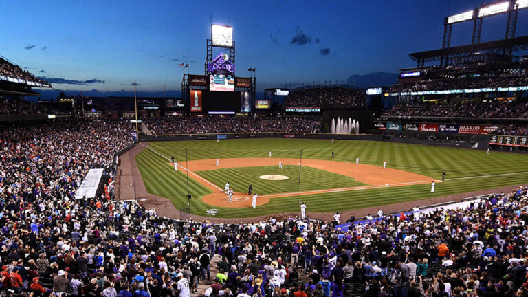 rockies-vs-dodgers-96.jpeg