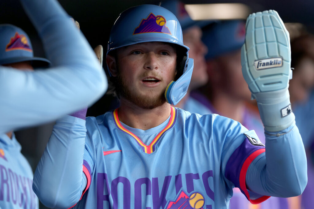 rockies-vs-mariners-99.jpeg