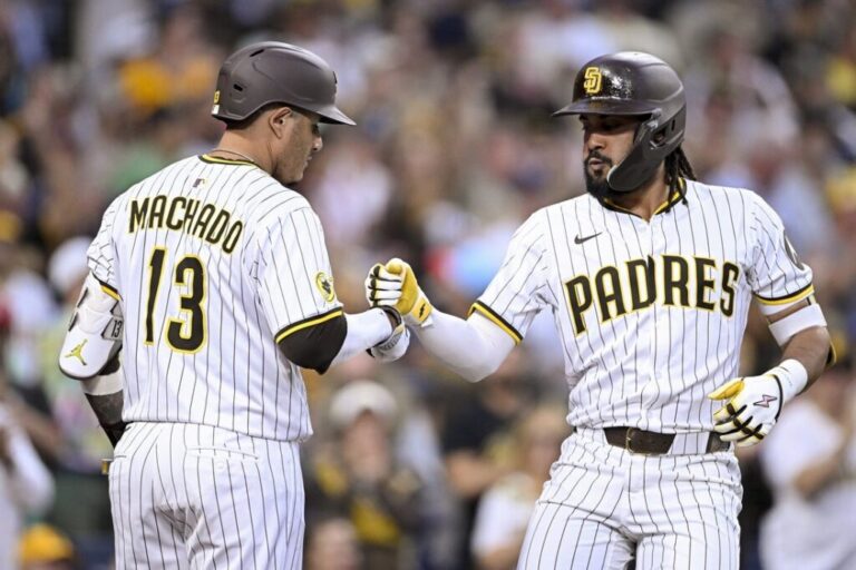 rockies-vs-padres-172.jpeg