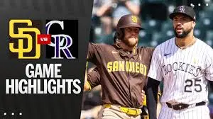 rockies-vs-padres-232.jpeg
