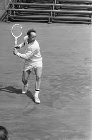 rod-laver-146.jpeg