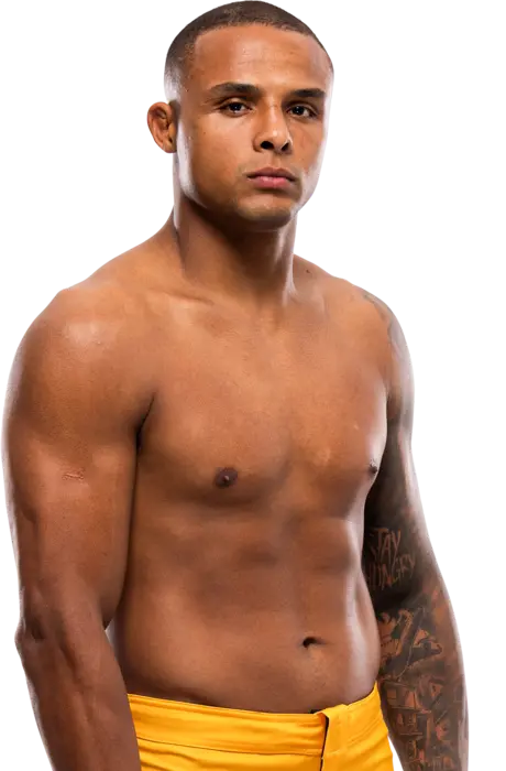 rodrigo-sezinando-282.png