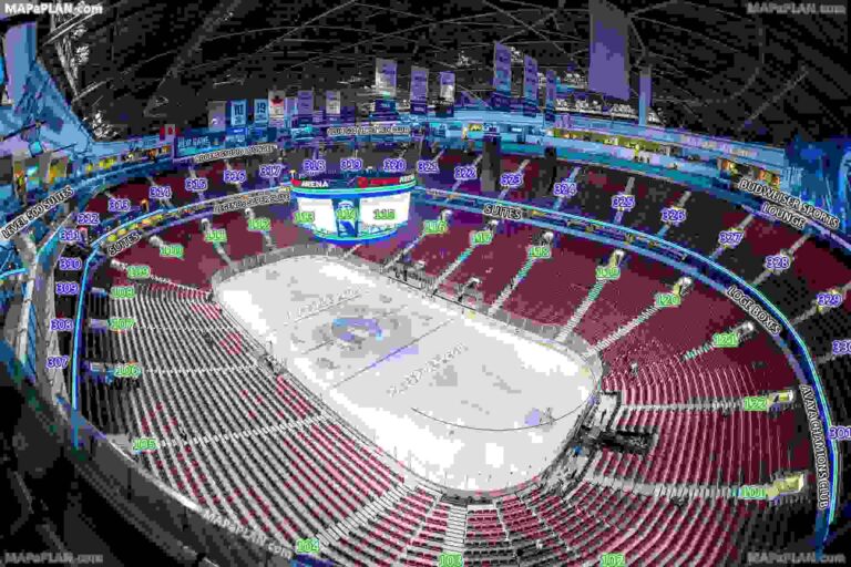 rogers-arena-177.jpeg