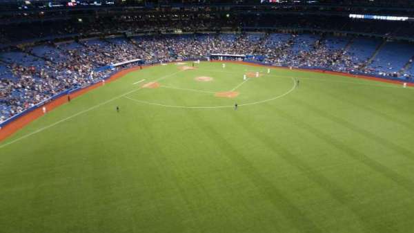 rogers-centre-170.jpeg