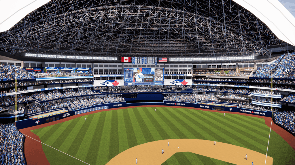 rogers-centre-53.png