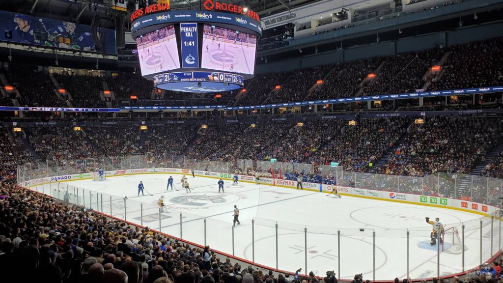 rogers-stadium-103.jpeg